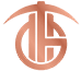 Logo-dark