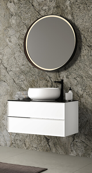 Natural Luxury Stones
