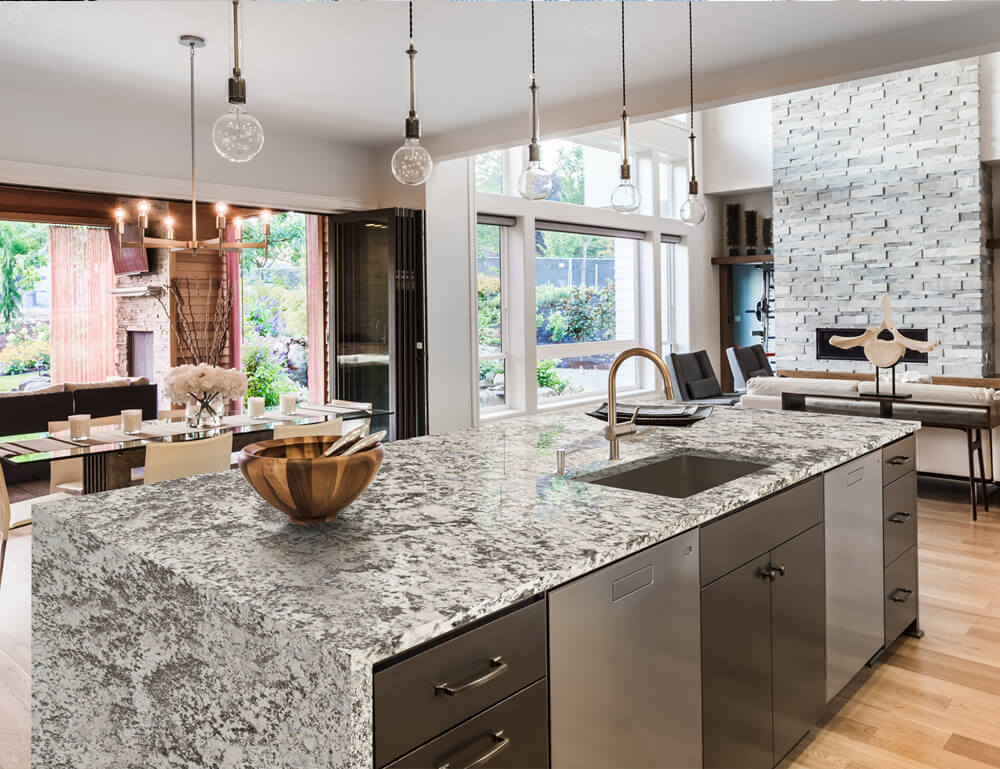 GRANITE