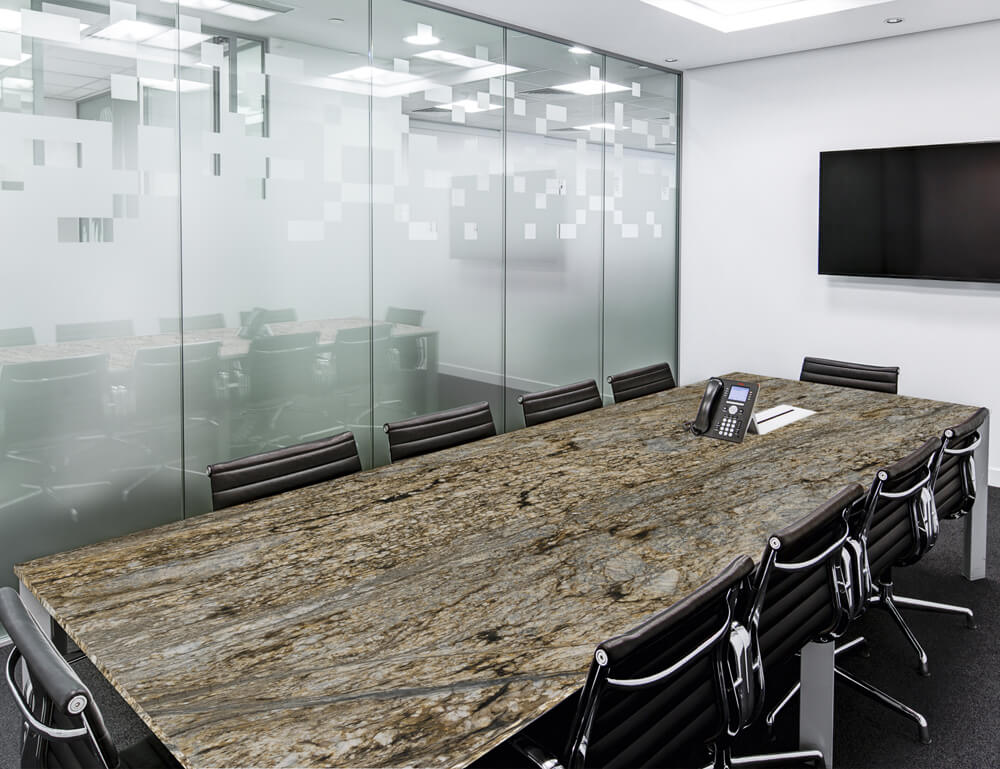 GRANITE