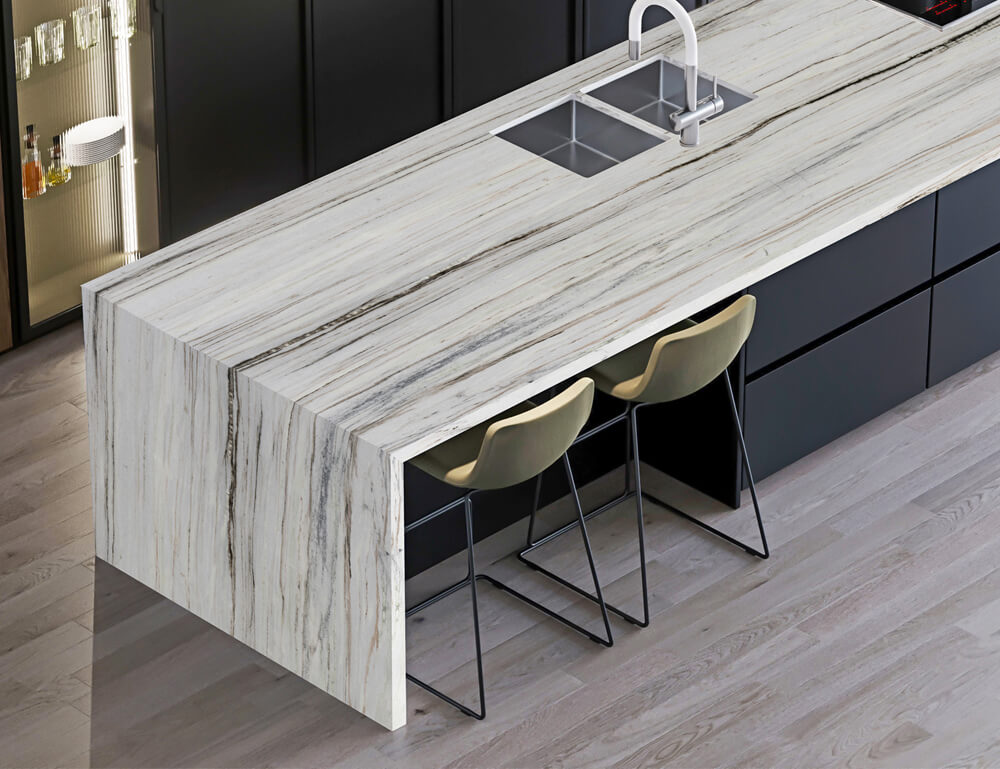 MARBLE