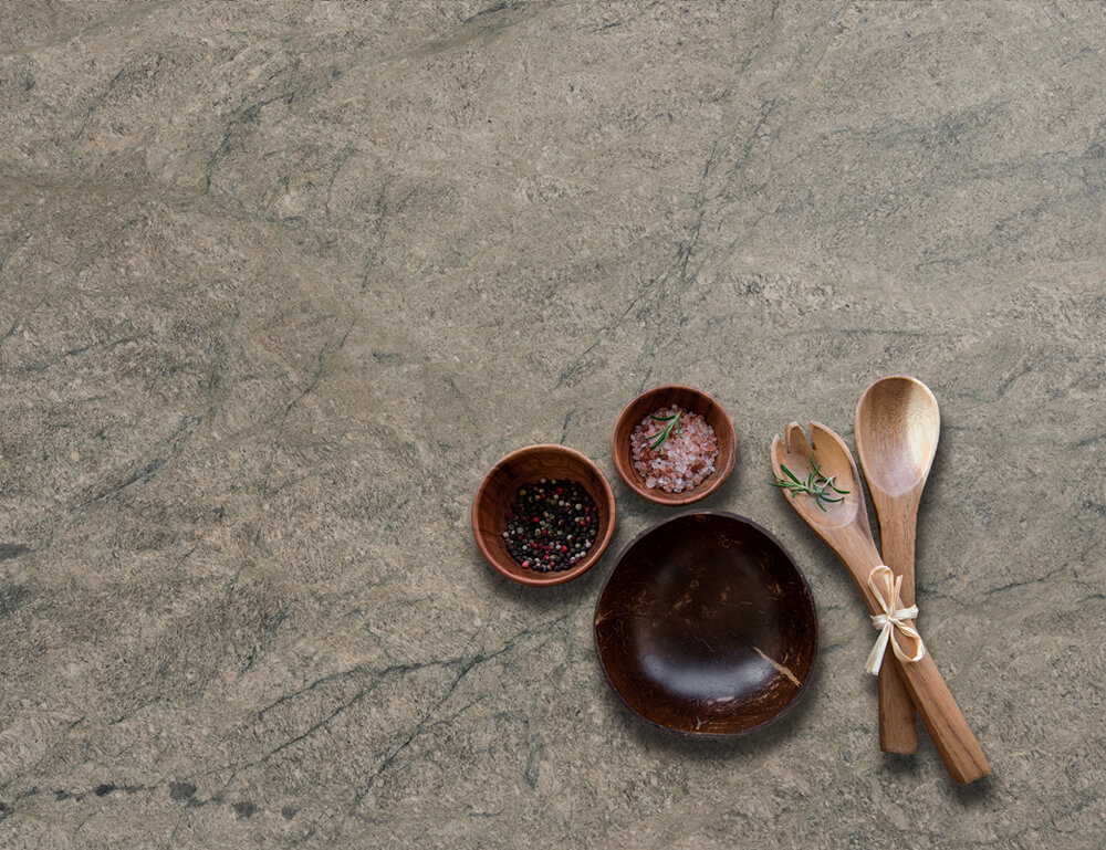 GRANITE