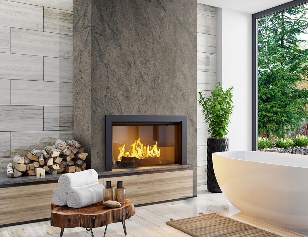 GRANITE