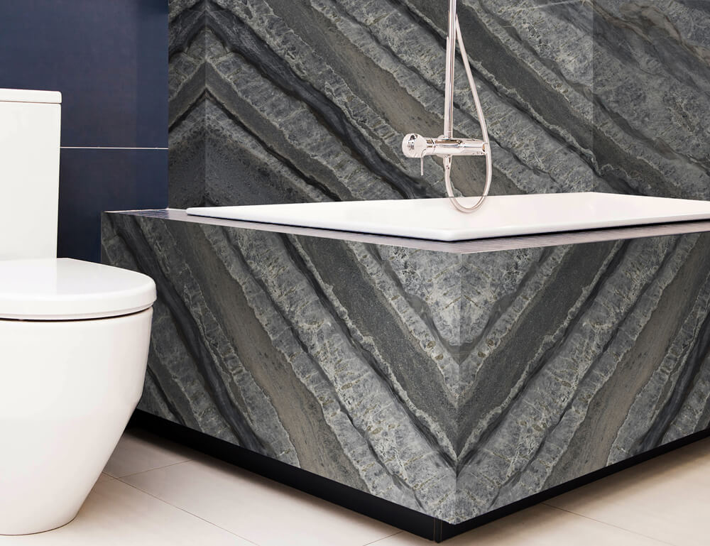 QUARTZITE