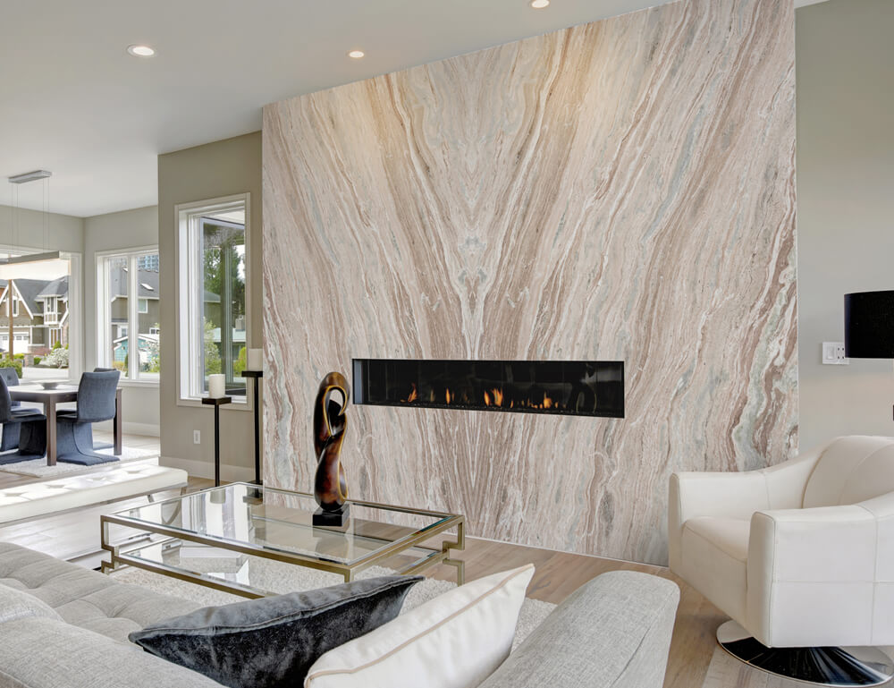 MARBLE