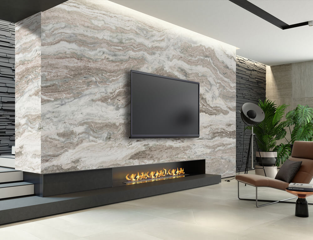 MARBLE