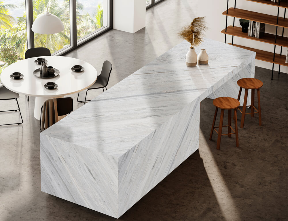 MARBLE