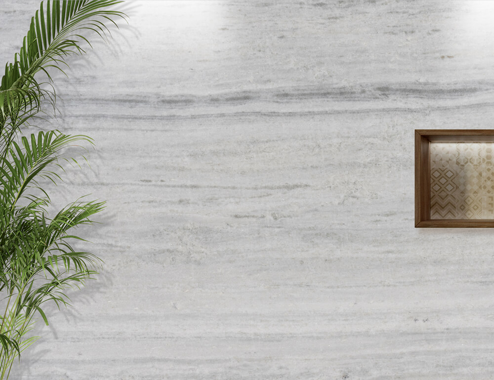 MARBLE