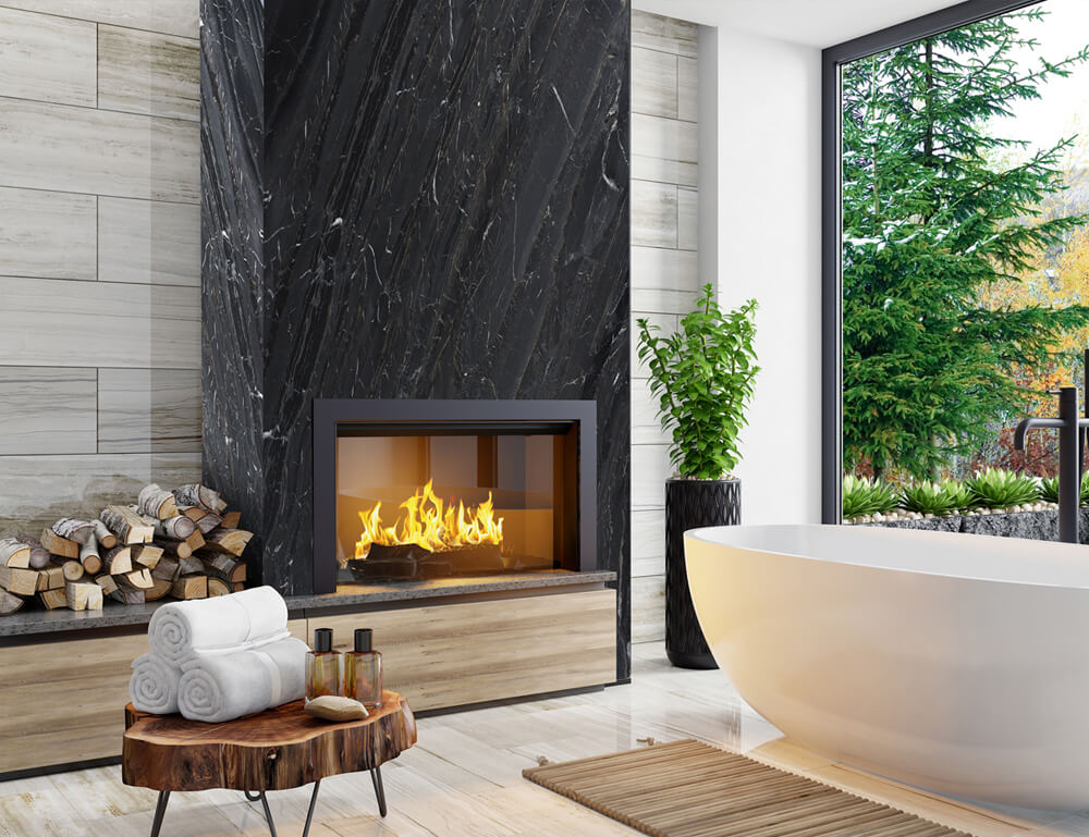 MARBLE