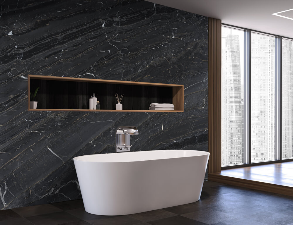 MARBLE