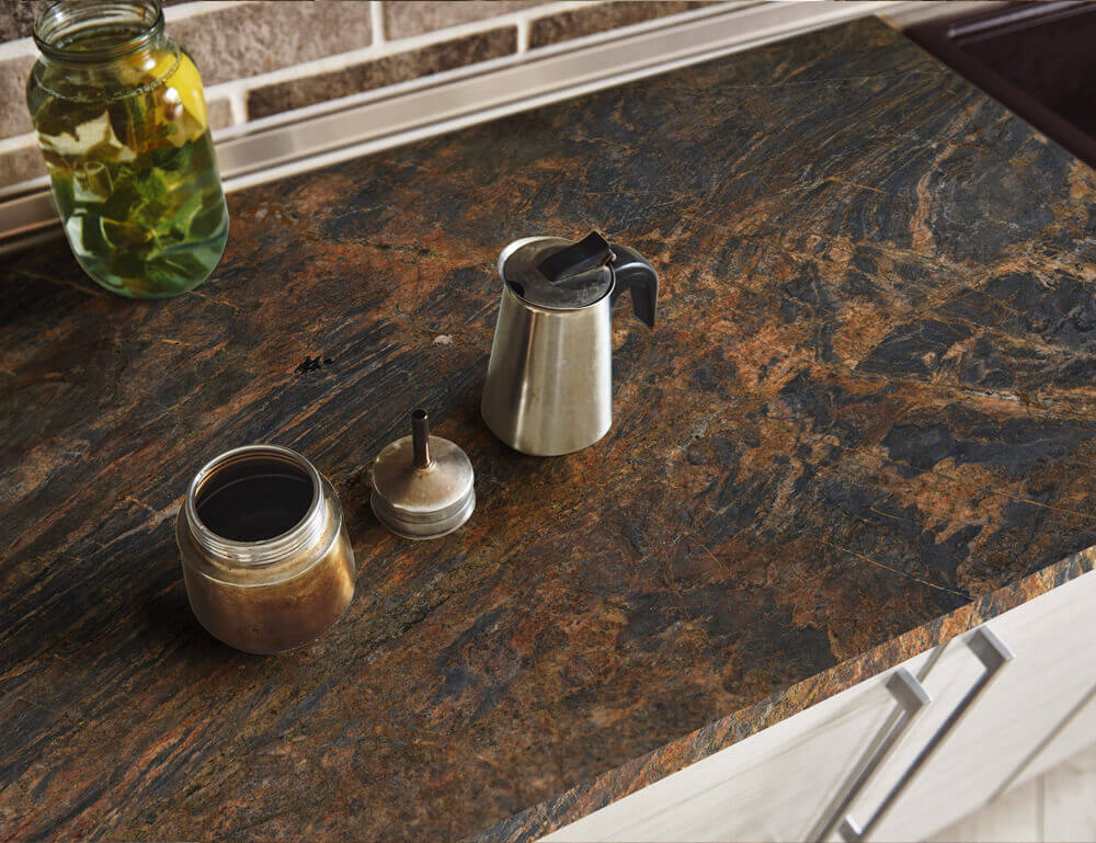 GRANITE