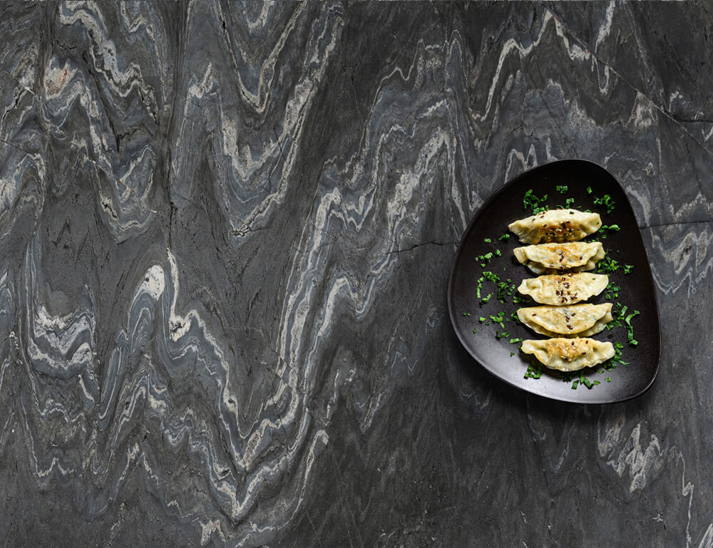 GRANITE