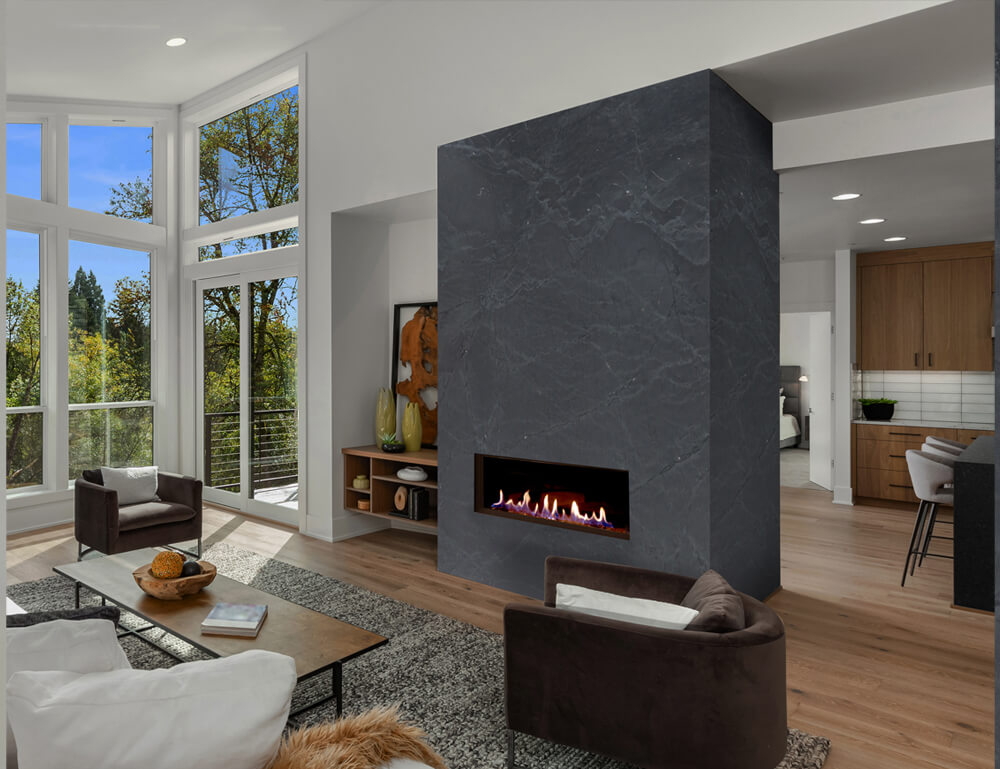 SOAPSTONE