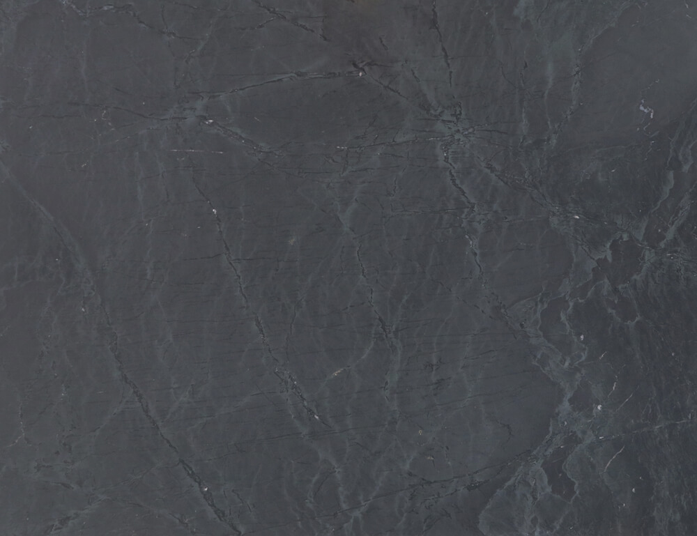 SOAPSTONE