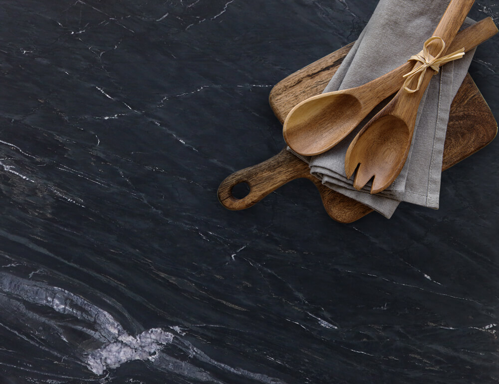 SOAPSTONE