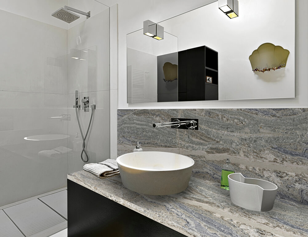 GRANITE