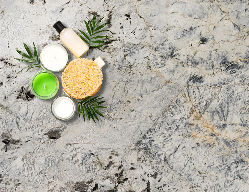 QUARTZITE
