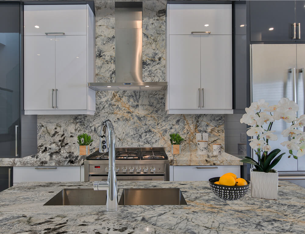 QUARTZITE