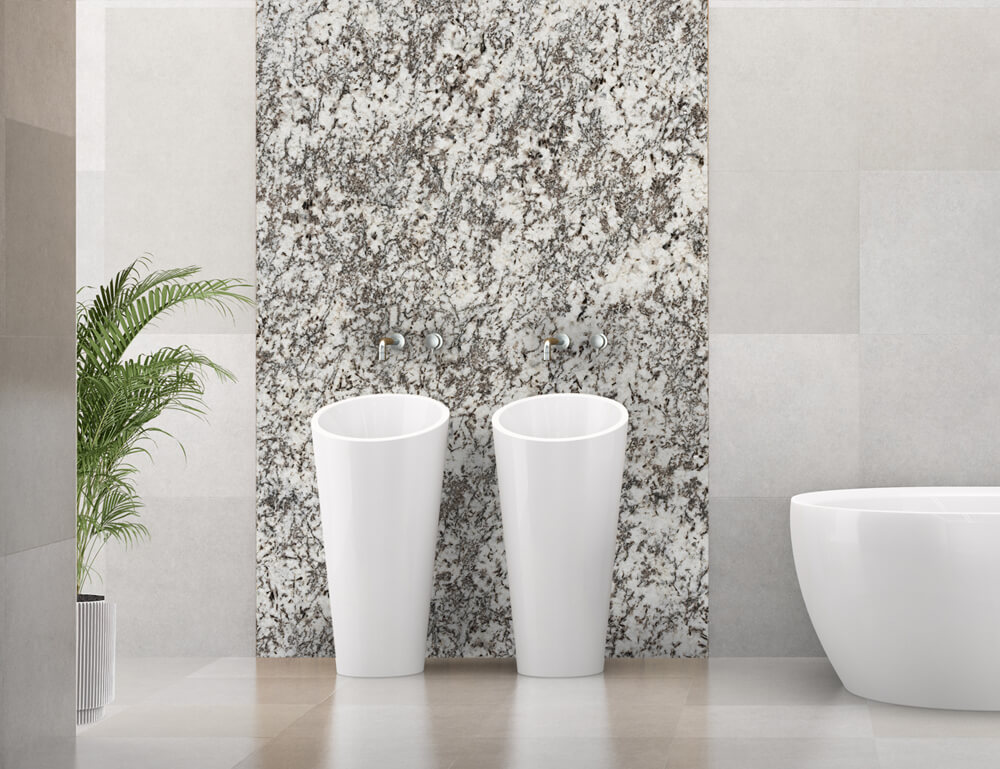 GRANITE