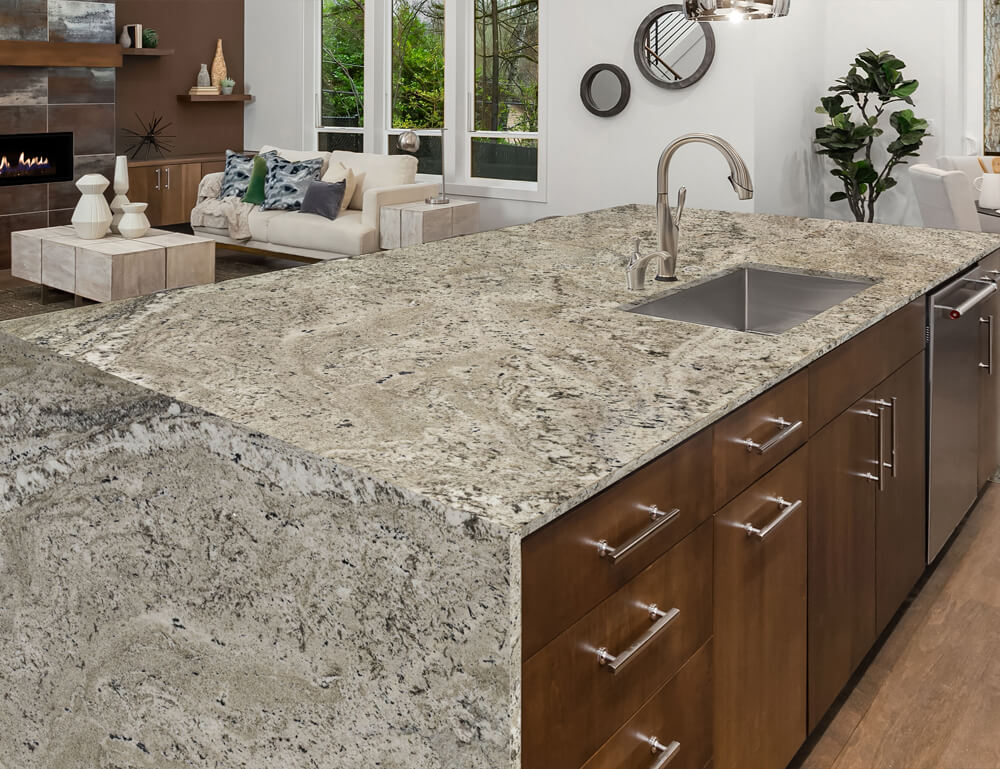GRANITE