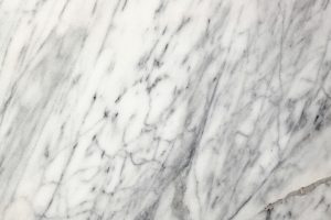 Marble Countertop Trends
